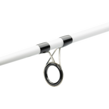 Load image into Gallery viewer, Kinetic 7ft/2.10m Witcher Salt CC 2 Section Spinning Rod (20-60g)
