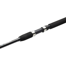 Load image into Gallery viewer, Kinetic 8ft/2.4m Witcher Salt CC 2 Section Spinning Rod (20-60g)
