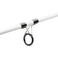 Load image into Gallery viewer, Kinetic 8ft/2.4m Witcher Salt CC 2 Section Spinning Rod (20-60g)
