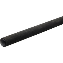 Load image into Gallery viewer, Kinetic 8ft/2.4m Witcher Salt CC 2 Section Spinning Rod (20-60g)
