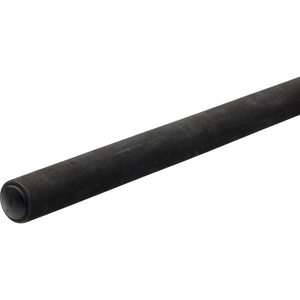 Kinetic 8ft/2.4m Witcher Salt CC 2 Section Spinning Rod (20-60g)