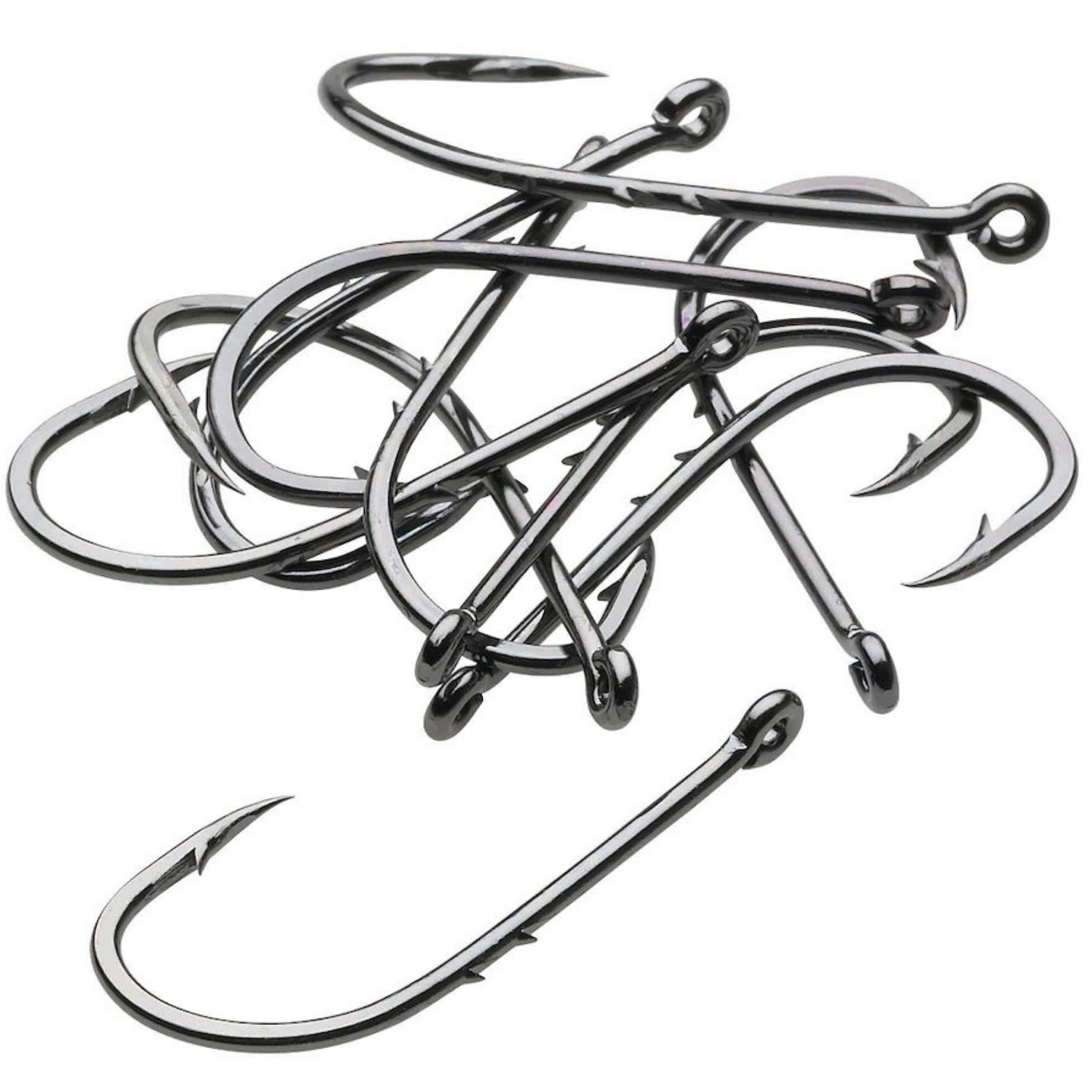 Kinetic Baitholder Single Hook