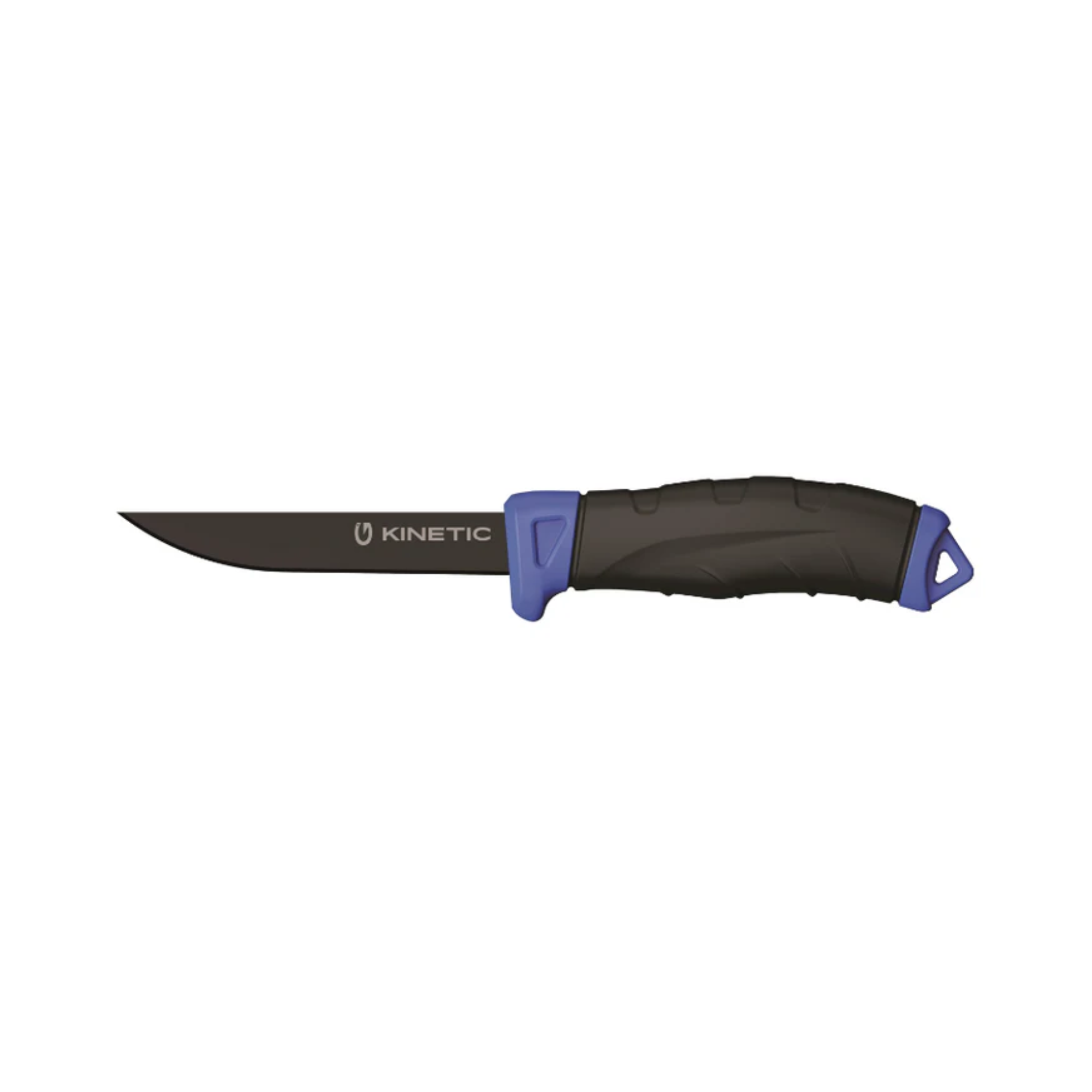 Kinetic Fishing Knife (4inch/9.5cm)