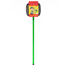 Load image into Gallery viewer, Kinetic Kids Little Viking Fun Fishing Net (Green)
