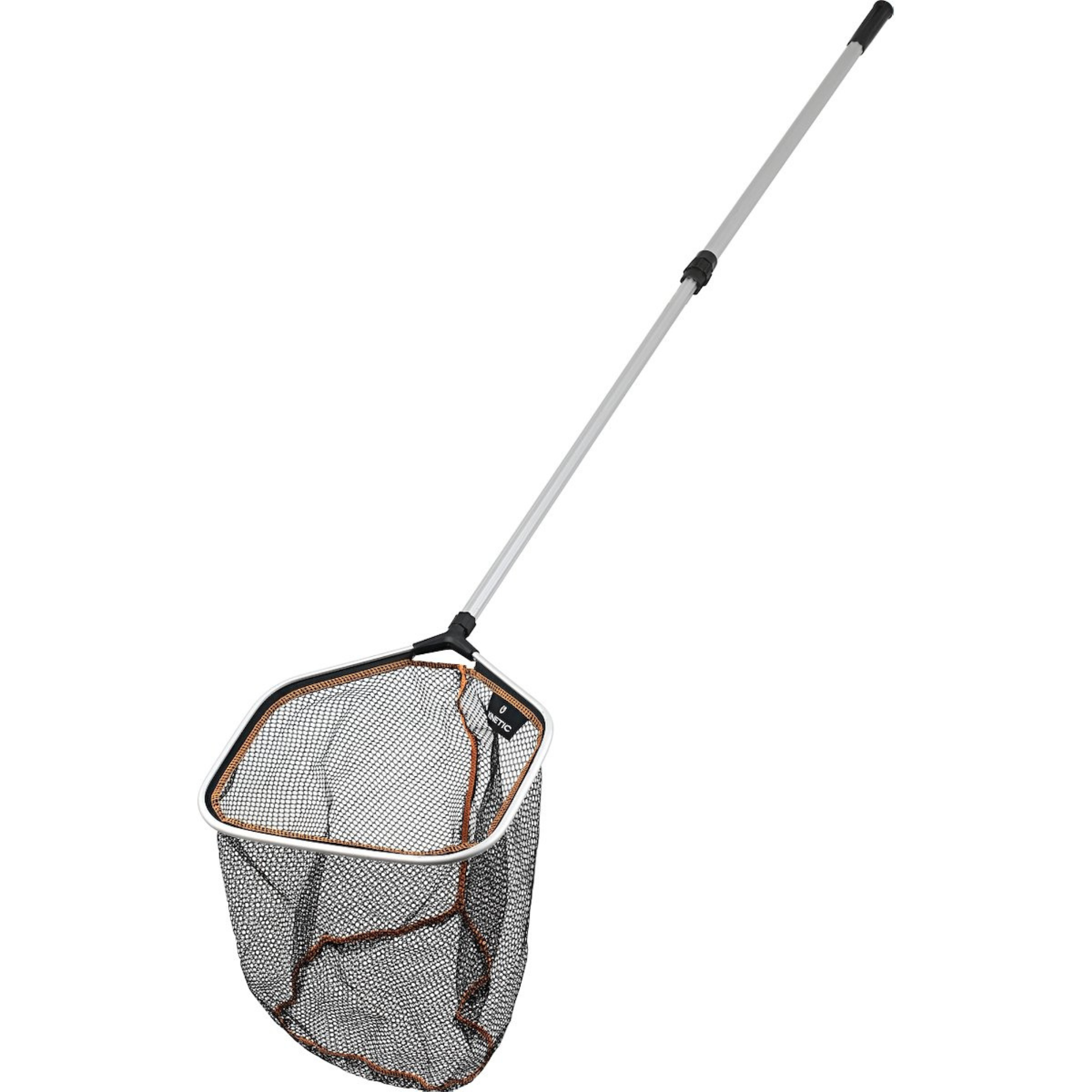 Kinetic Kids Prospero Telescopic Landing Net (S)(30 x 30 x 30cm)