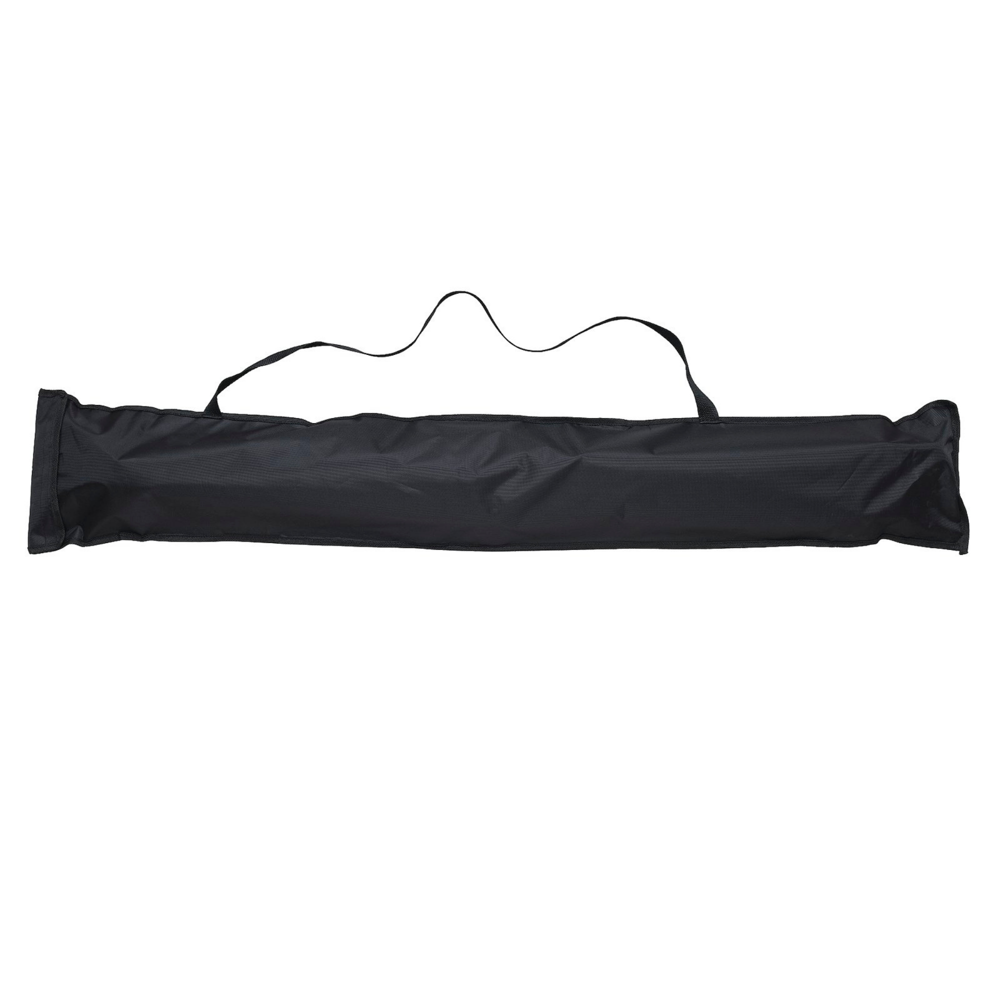 Kinetic Surf Rod Rest Pod Telescopic Angling Tripod G200-079-OS