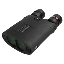 Load image into Gallery viewer, Kite Optics APC Image Stabilising Waterproof Binoculars (16x42)

