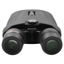 Load image into Gallery viewer, Kite Optics APC Image Stabilising Waterproof Binoculars (16x42)
