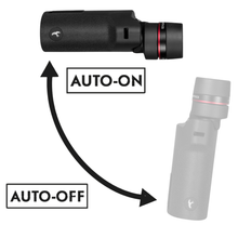 Load image into Gallery viewer, Kite Optics APC Image Stabilising Waterproof Binoculars (16x42)
