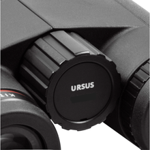 Load image into Gallery viewer, Kite Optics Ursus Waterproof Binoculars (8x42)
