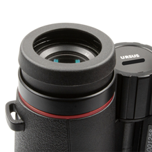 Load image into Gallery viewer, Kite Optics Ursus Waterproof Binoculars (8x42)
