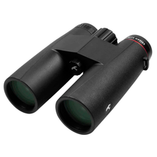 Load image into Gallery viewer, Kite Optics Ursus Waterproof Binoculars (8x42)
