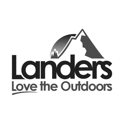Landers