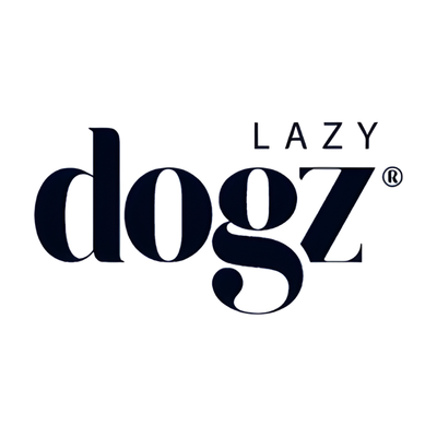 Lazy Dogs