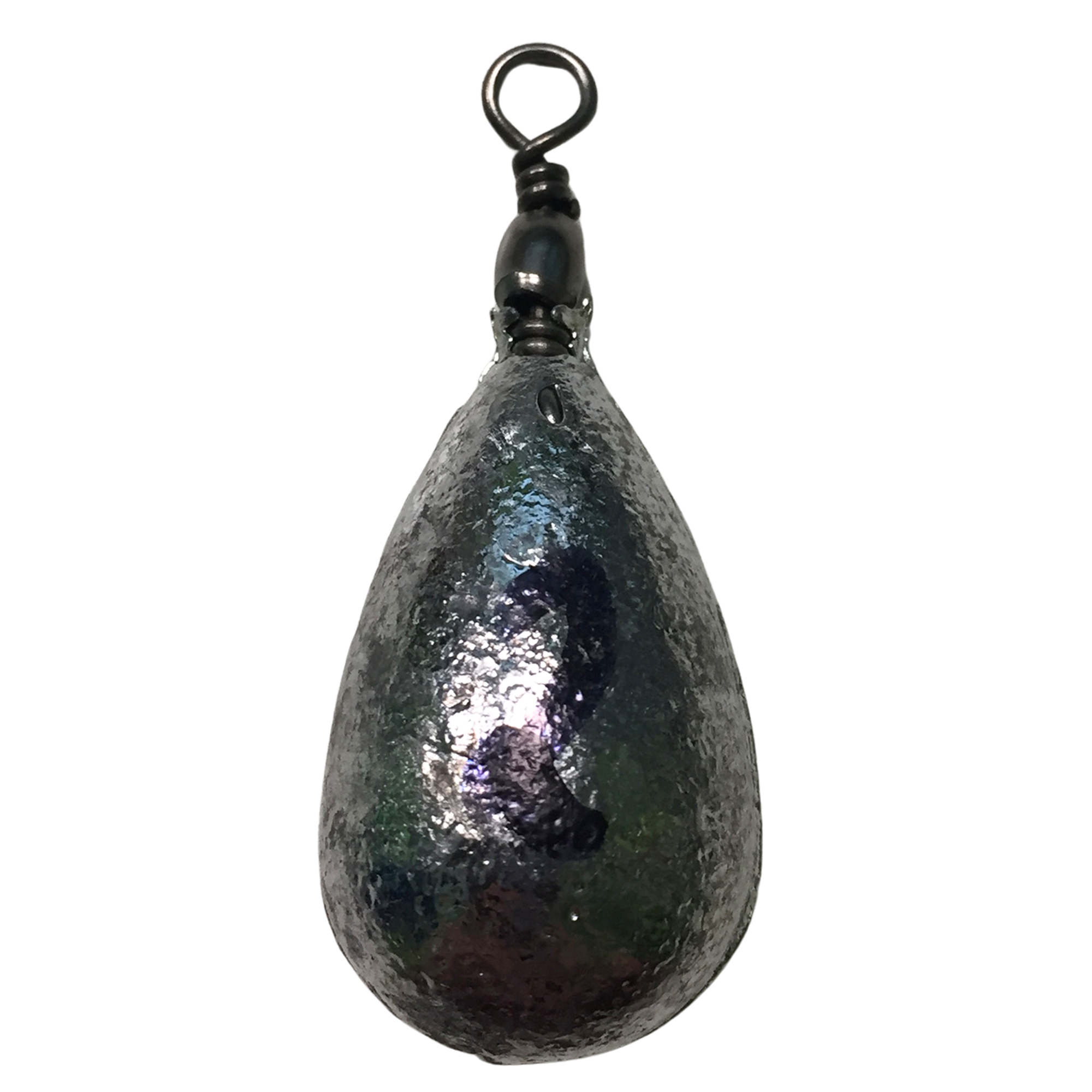 Lead Bomb Weight (2oz)