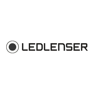 Ledlenser