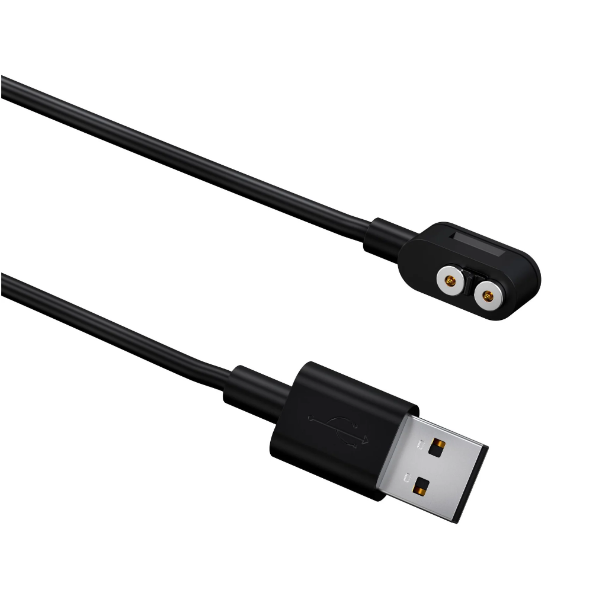 Ledlenser Magnetic Charging Cable (H Series/P Series/Neo/iF Series)