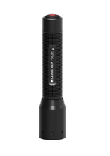 Load image into Gallery viewer, Ledlenser P3 Core LED Torch
