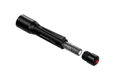 Load image into Gallery viewer, Ledlenser P3 Core LED Torch
