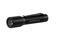 Load image into Gallery viewer, Ledlenser P3 Core LED Torch
