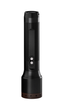 Load image into Gallery viewer, Ledlenser P5R Core Rechargeable Torch
