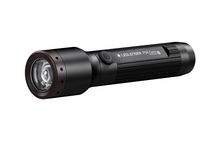 Load image into Gallery viewer, Ledlenser P5R Core Rechargeable Torch
