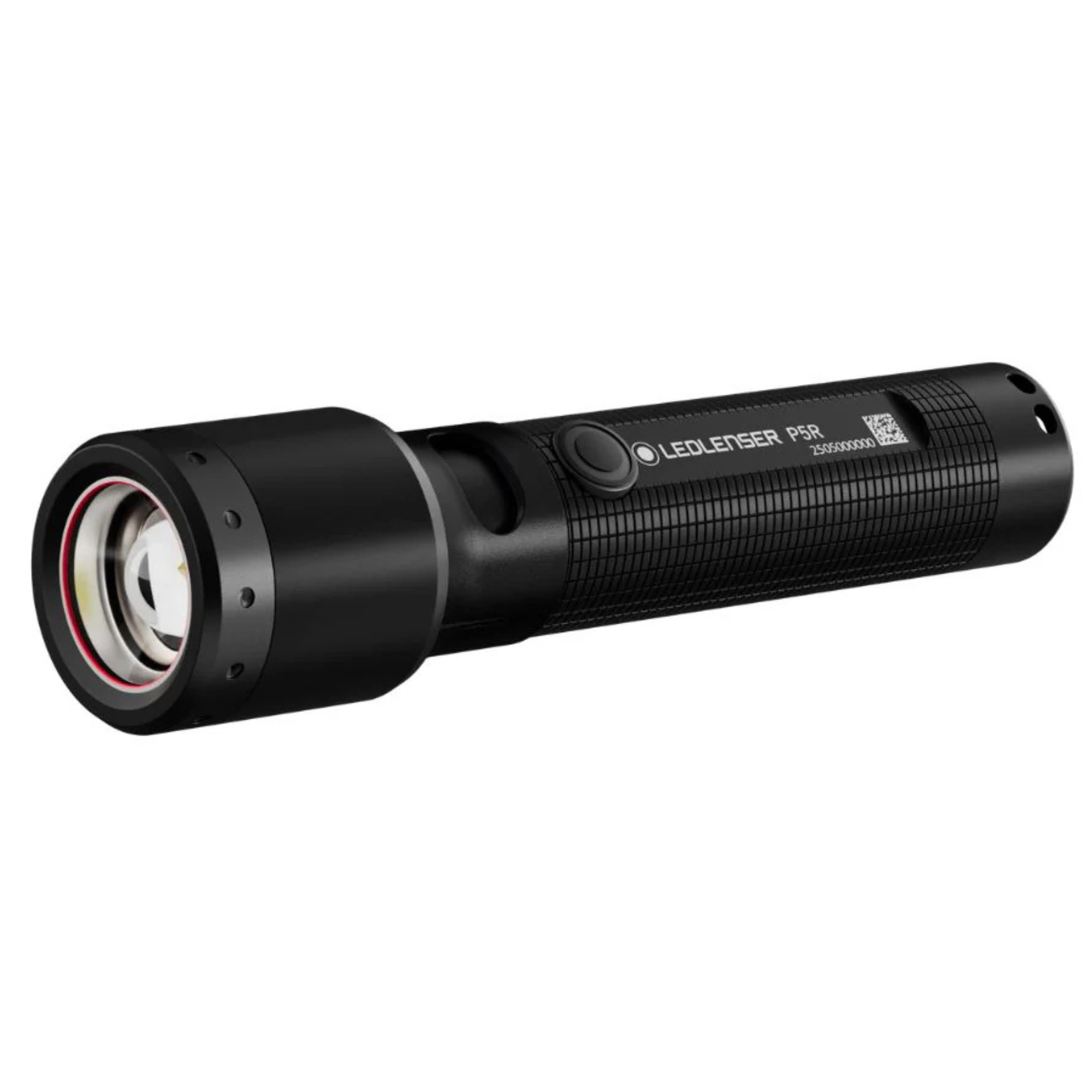 Ledlenser P5R Core Rechargeable Torch