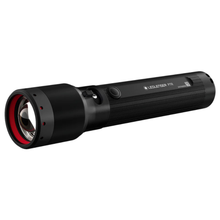 Load image into Gallery viewer, Ledlenser P7R Core Rechargeable Torch
