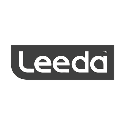 Leeda