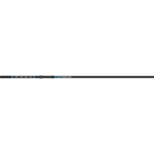 Load image into Gallery viewer, Leeda 12ft/3.65m Powersurf Sea 2 Section Beachcaster Rod (4-6oz)
