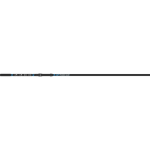 Leeda 12ft/3.65m Powersurf Sea 2 Section Beachcaster Rod (4-6oz)