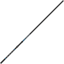 Load image into Gallery viewer, Leeda 12ft/3.65m Powersurf Sea 2 Section Beachcaster Rod (4-6oz)
