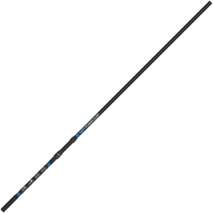Leeda 12ft/3.65m Powersurf Sea 2 Section Beachcaster Rod (4-6oz)