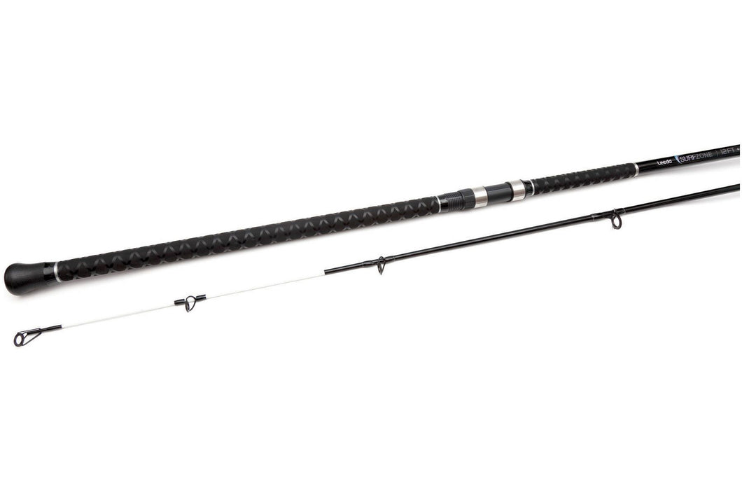 Leeda 12ft Surfzone Power Surf Rod (4-6oz)