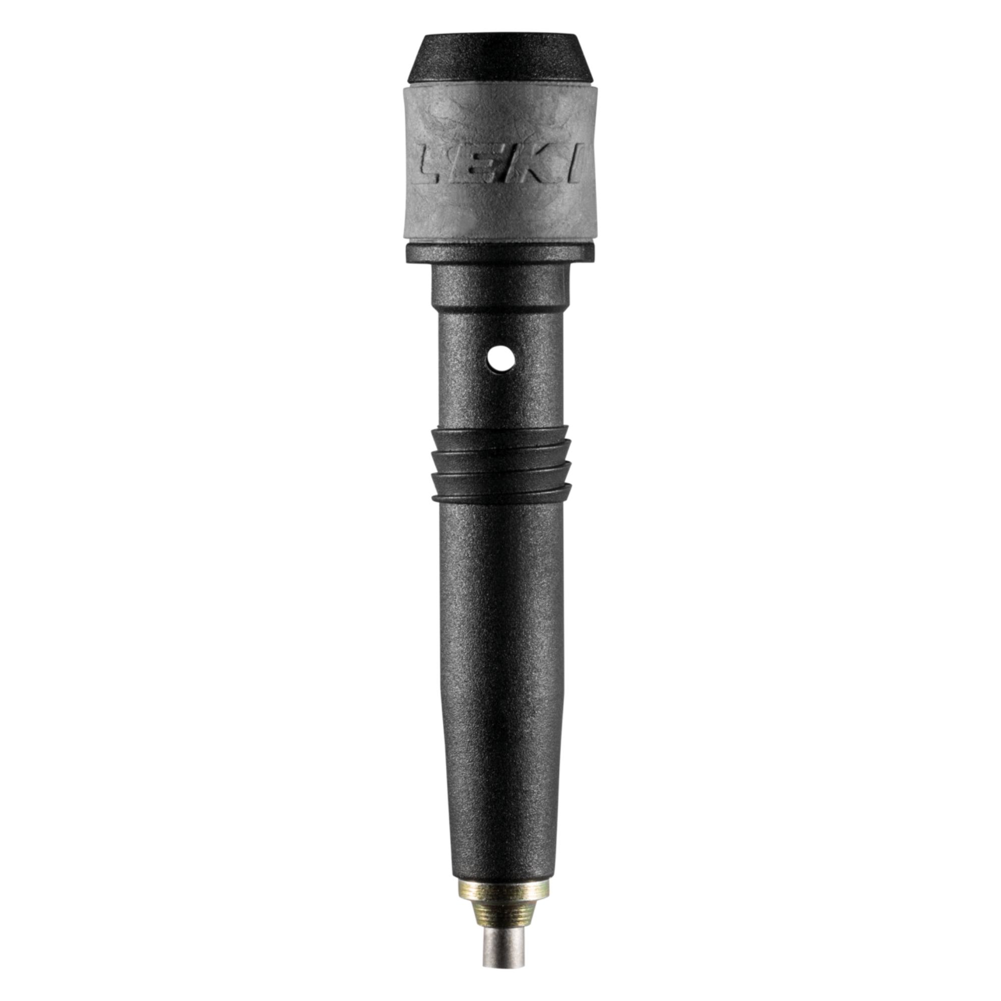 Leki Suspension Pole DSS Replacement Tip (14mm)