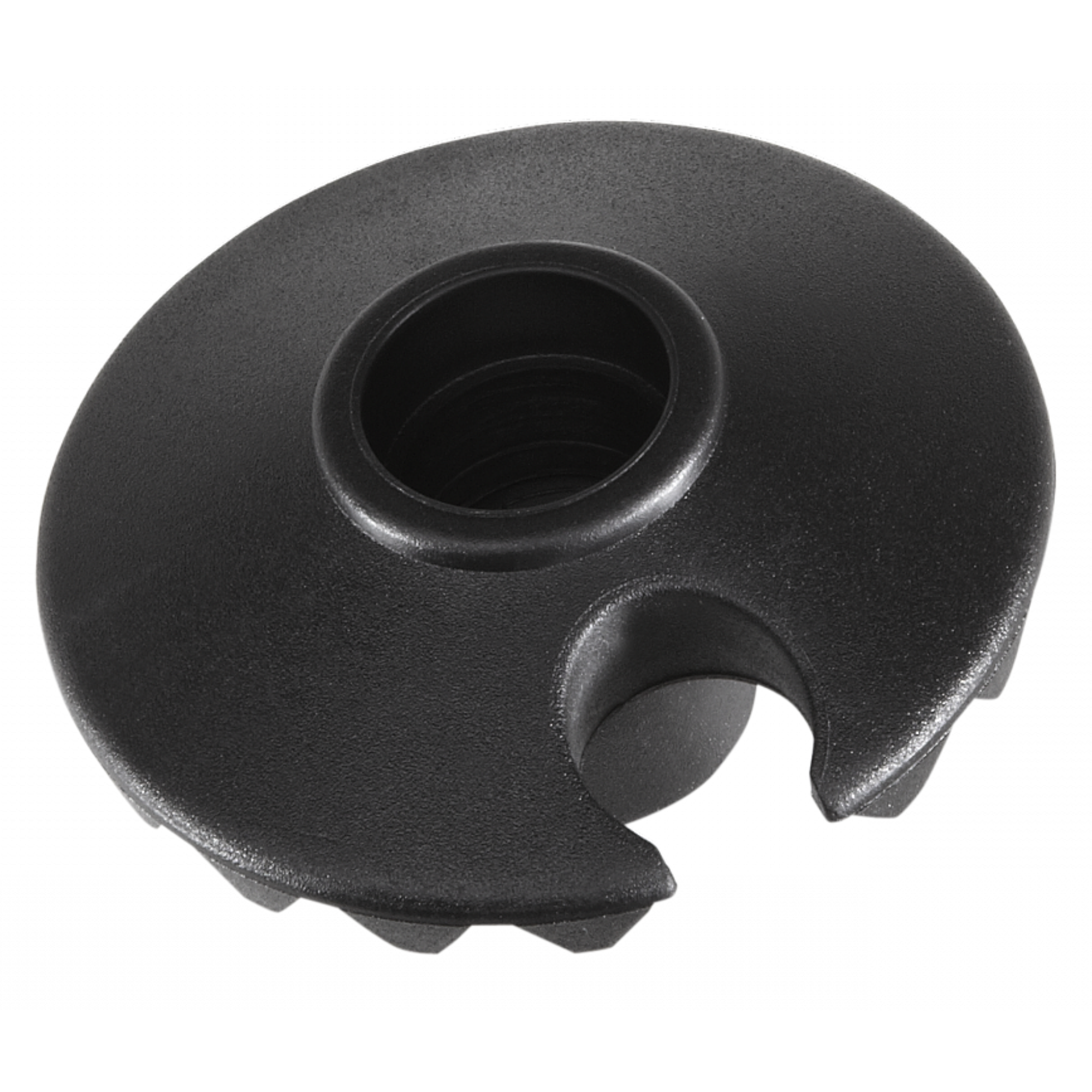 Leki Trekking Basket with Thread (50mm)(Pair)