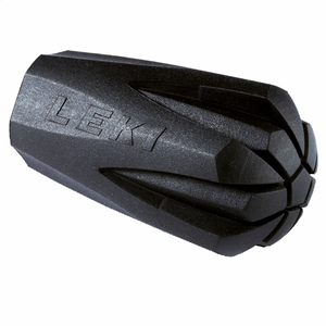 Leki Trekking Pads/Tips (Pair)
