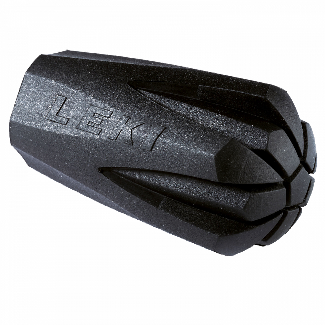 Leki Trekking Pads/Tips (Pair)