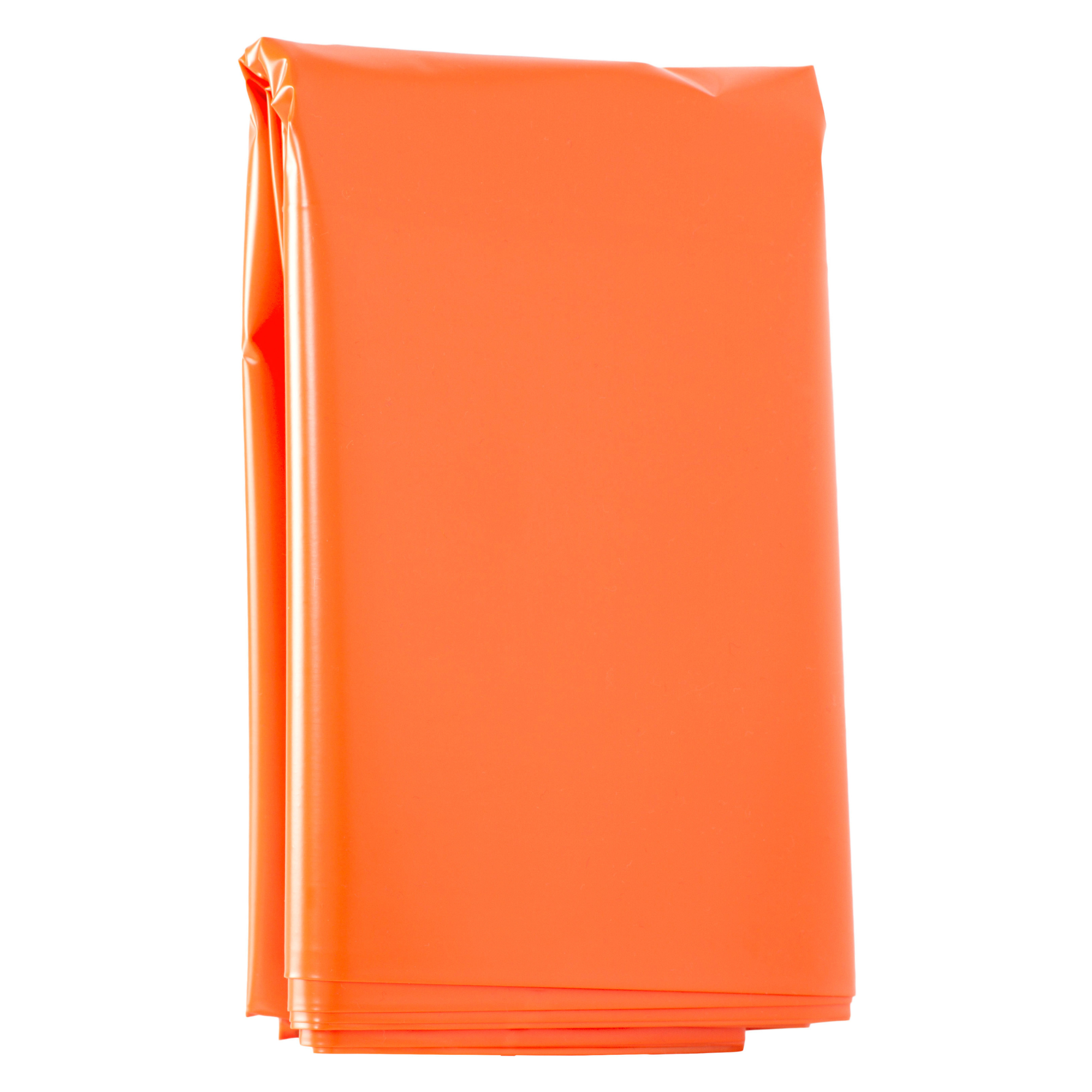 Lifesystem Emergency Survival Bag Orange 2090