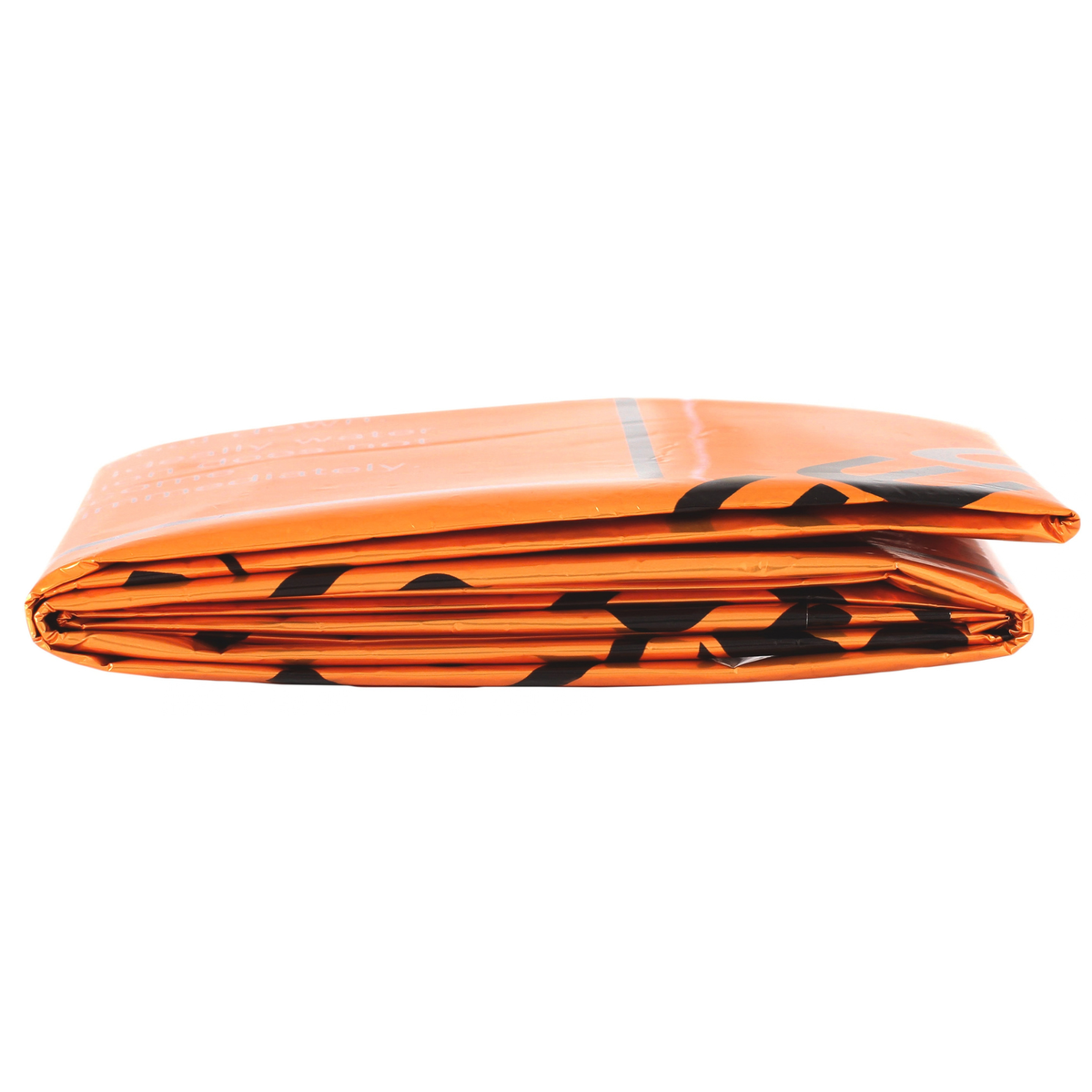 Lifesystems Heatshield Survival Blanket (Double)