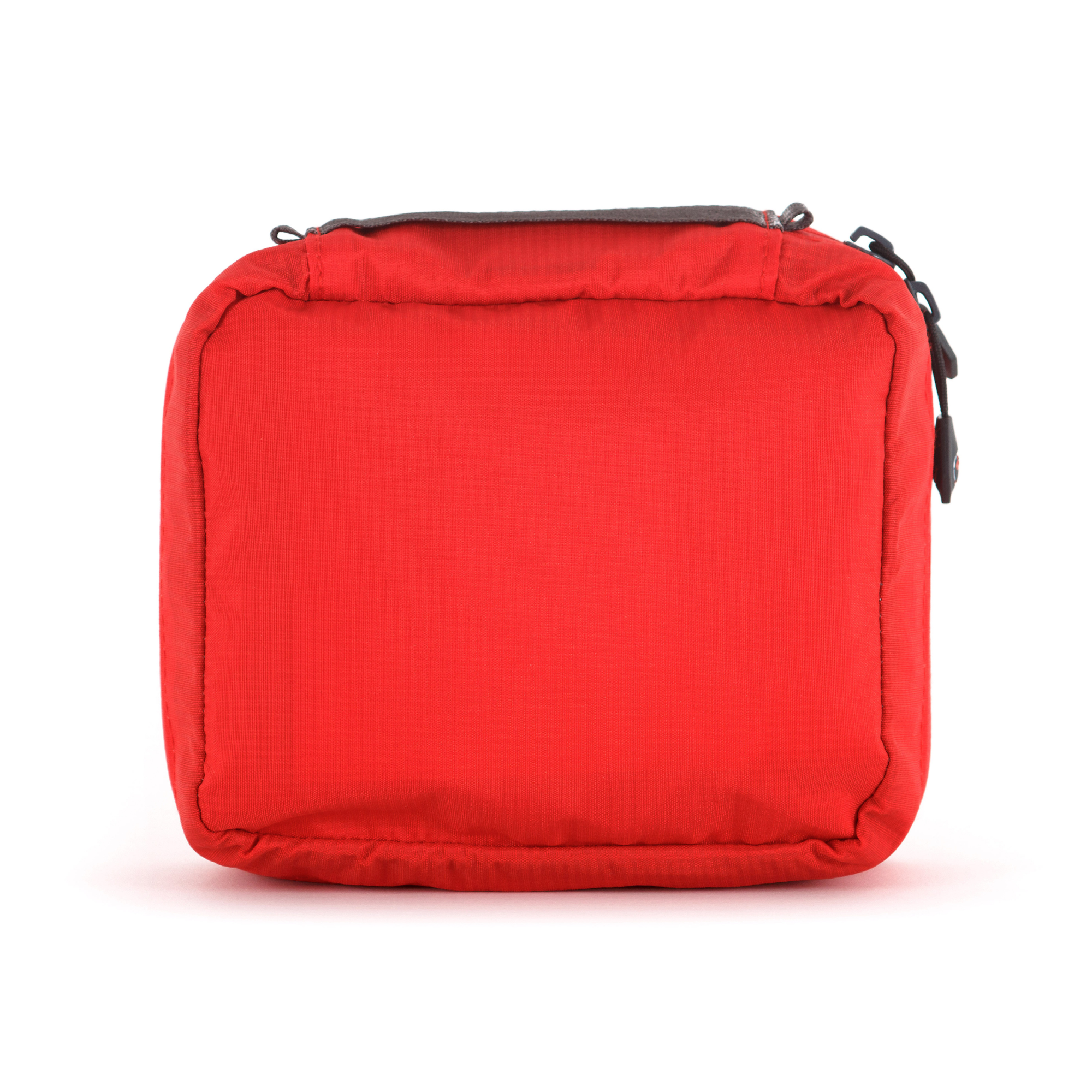 Lifesystems Adventurer First Aid Kit