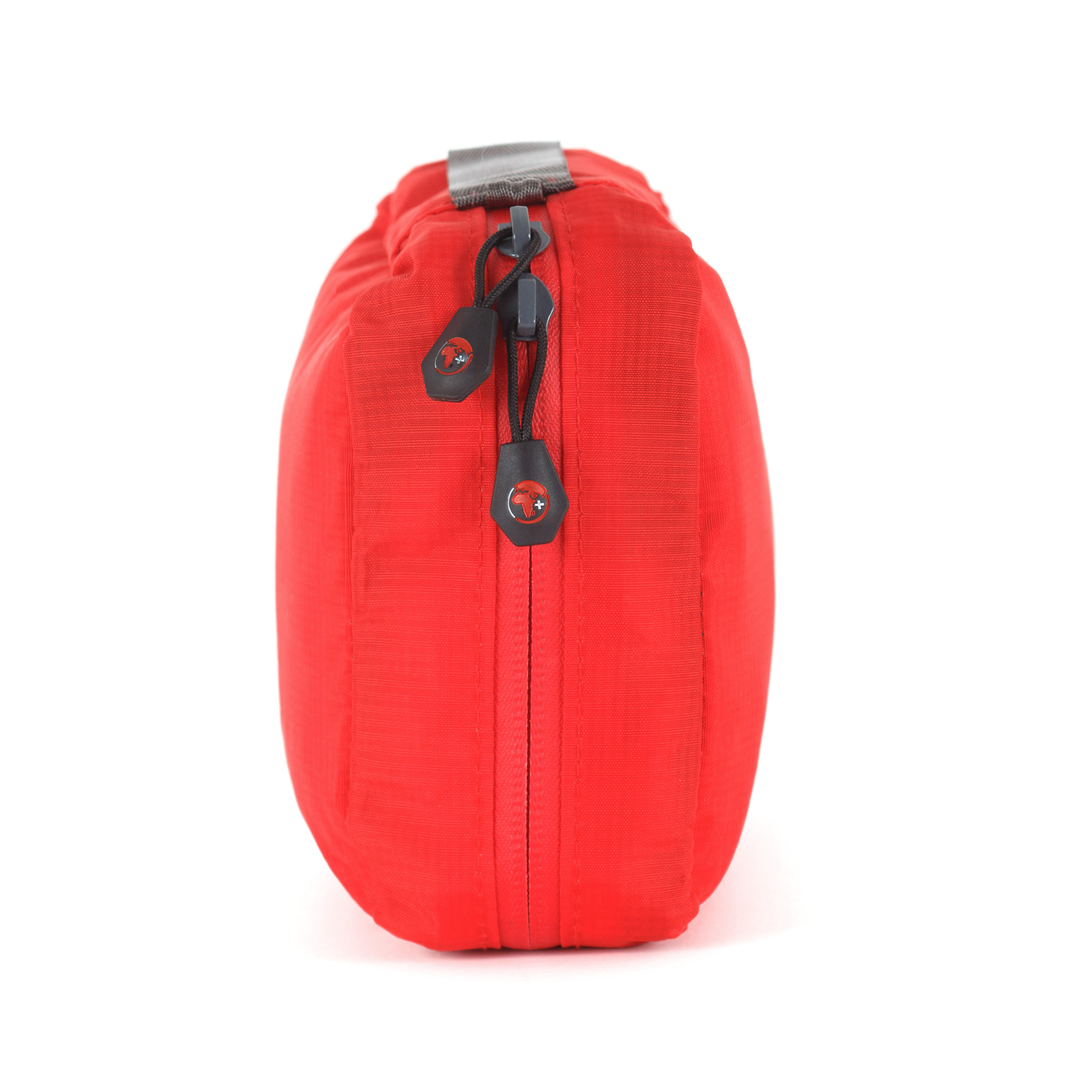 Lifesystems Adventurer First Aid Kit