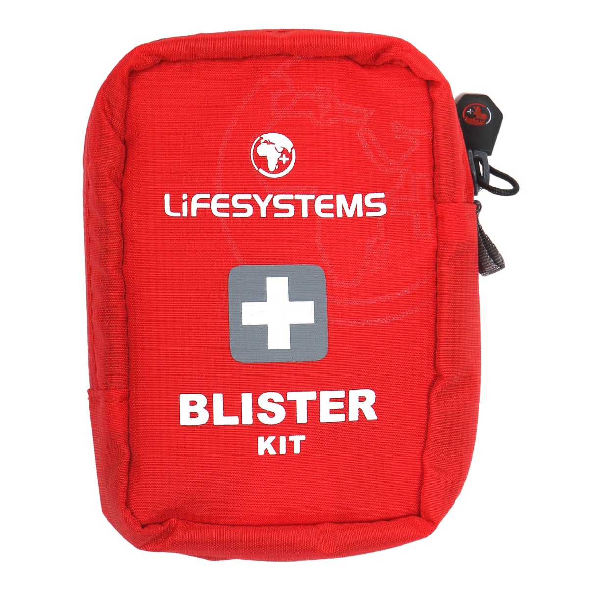Lifesystems Blister First Aid Kit