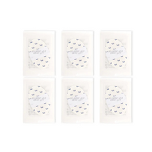 Load image into Gallery viewer, Lifesystems Blister Plasters (6 Pack)

