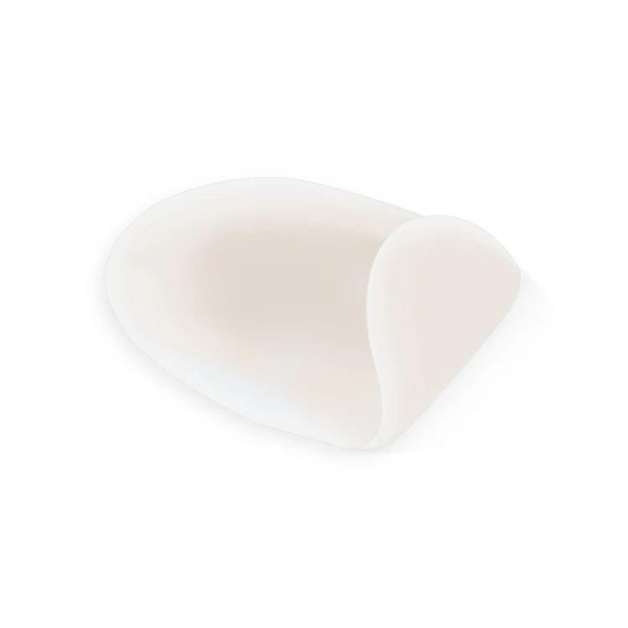 Lifesystems Blister Plasters (6 Pack)