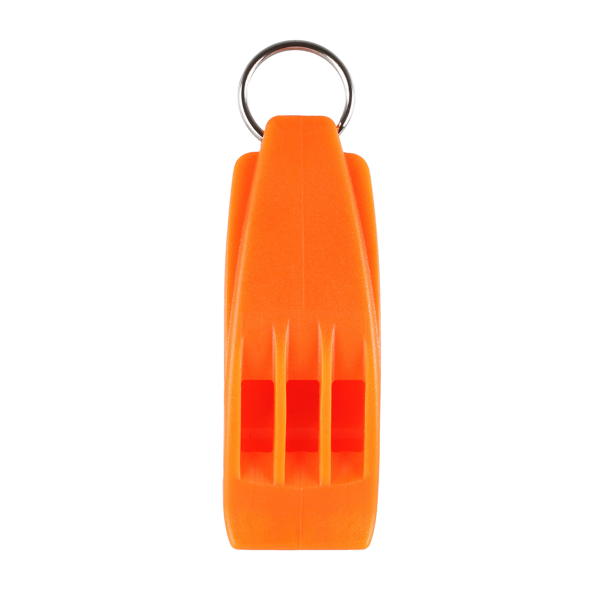 Lifesystems Hurricane Whistle
