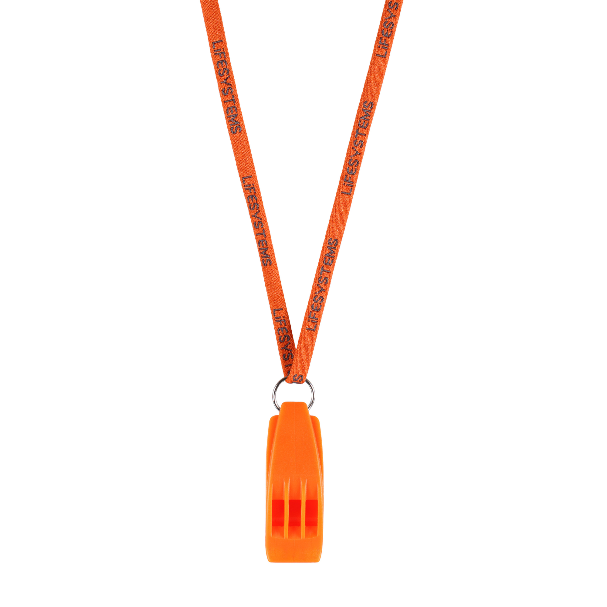 Lifesystems Hurricane Whistle