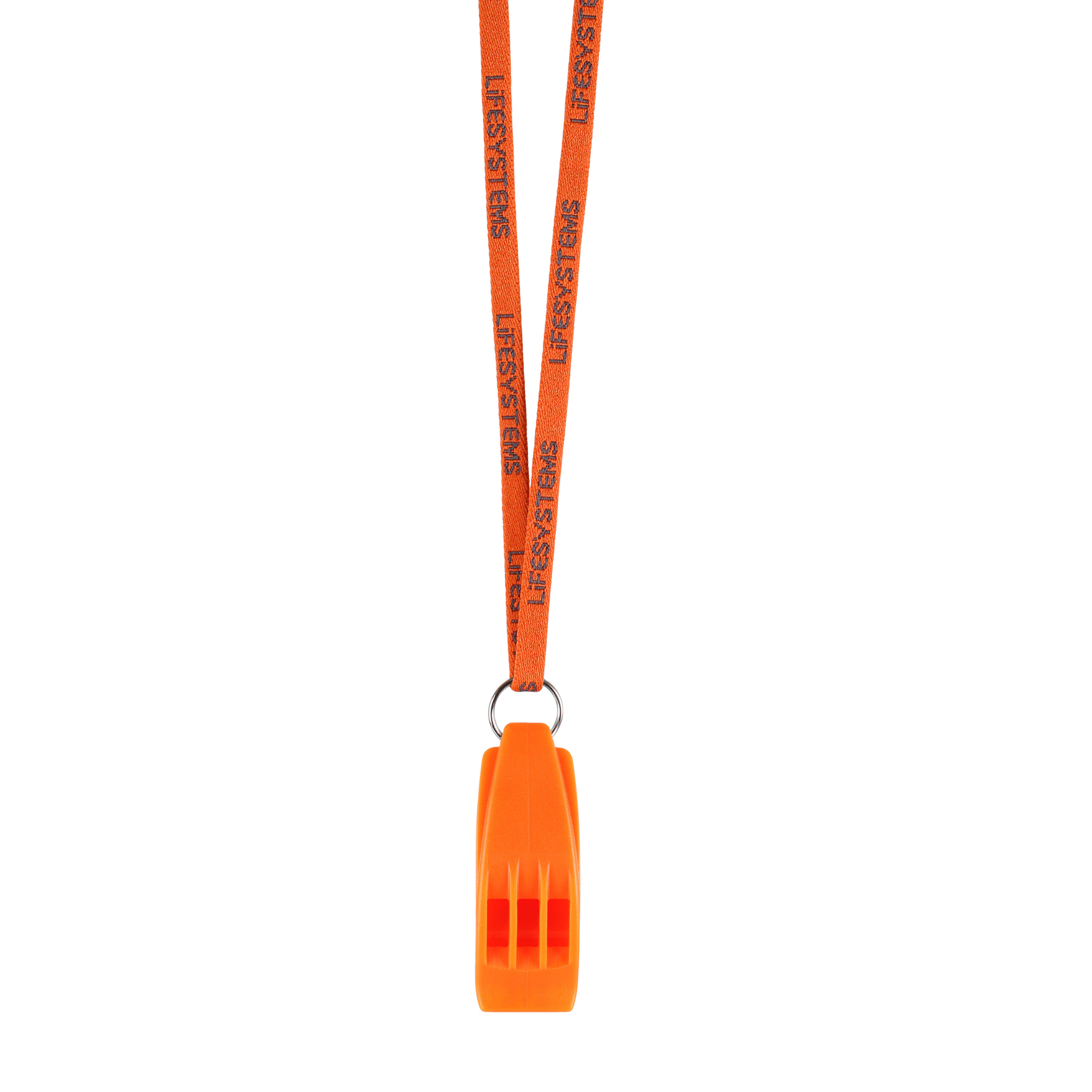 Lifesystems Hurricane Whistle