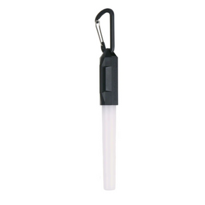 Lifesystems Intensity Marker