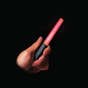 Lifesystems Intensity Marker